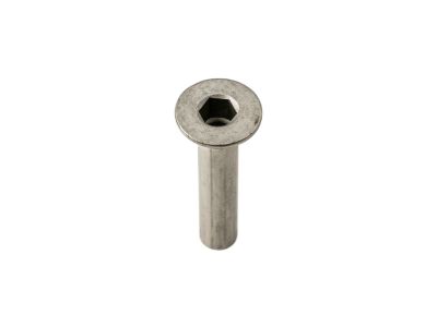 Mopar 6510993AA RIVNUT-Installation