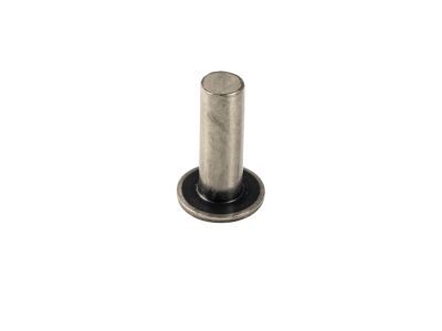 Mopar 6510993AA RIVNUT-Installation