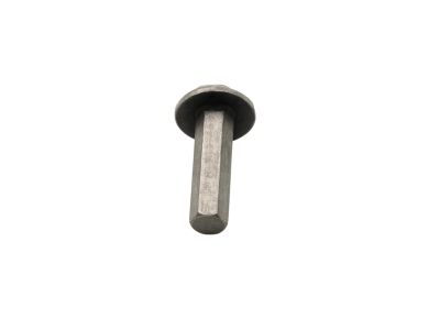 Mopar 6510993AA RIVNUT-Installation