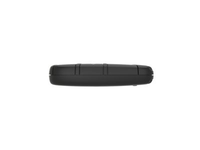 Mopar 56046758AF Key Fob-Integrated Key Fob