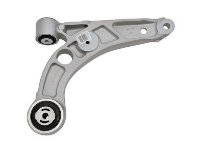 Mopar 68451118AA Radiator