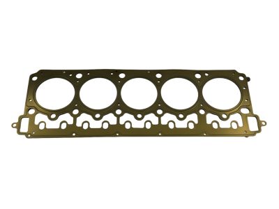 Mopar 5045441AA Gasket-Cylinder Head