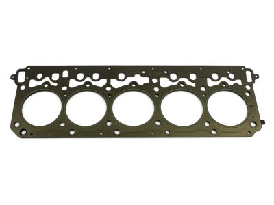 Mopar 5045441AA Gasket-Cylinder Head