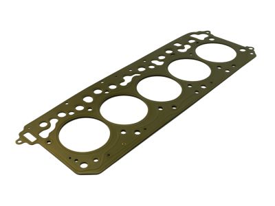 Mopar 5045441AA Gasket-Cylinder Head