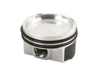 Mopar 68210584AA Piston-Engine