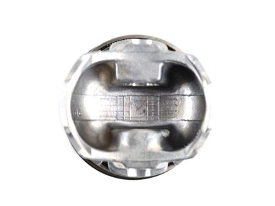 Mopar 68210584AA Piston-Engine