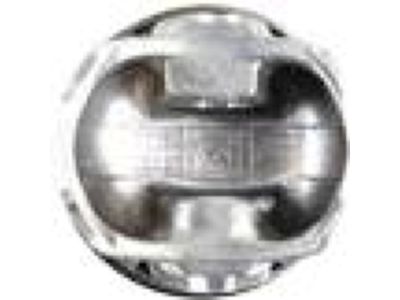 Mopar 68210584AA Piston-Engine