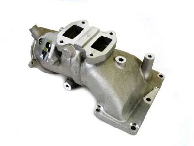 Mopar 68210070AA Valve-Intake Manifold