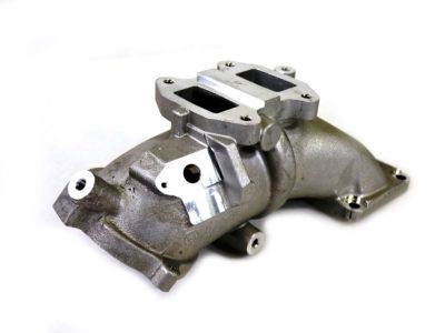 Mopar 68210070AA Valve-Intake Manifold