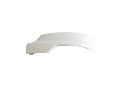 Mopar 6RP45JWDAA Cap-Mirror