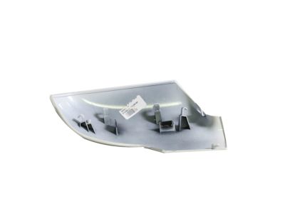 Mopar 6RP45JWDAA Cap-Mirror