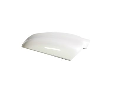 Mopar 6RP45JWDAA Cap-Mirror