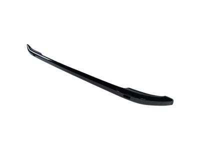 Mopar 55112730AB Rail-Roof Rack
