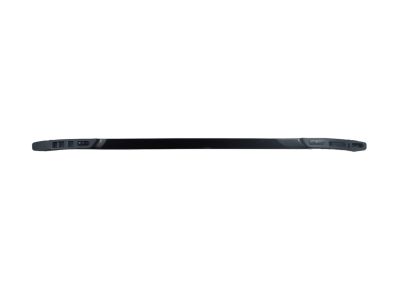 Mopar 55112730AB Rail-Roof Rack