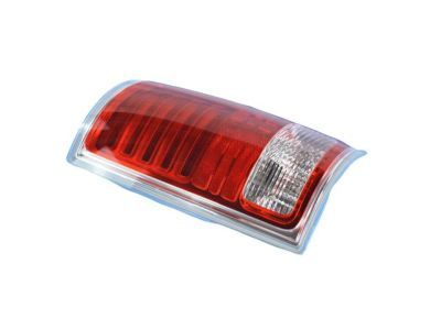 Mopar 68093078AC Lamp-Tail Stop Backup