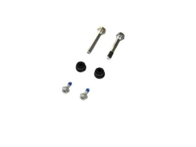 Mopar 68338712AA Pin-Disc Brake