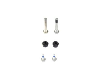 Mopar 68338712AA Pin-Disc Brake