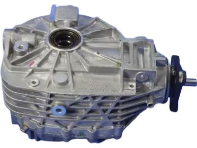 Mopar 4593854AH Differential-Rear Axle