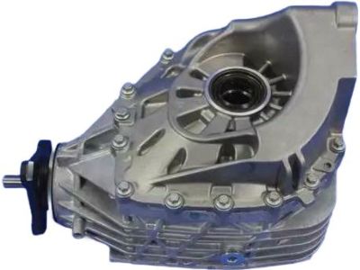 Mopar 4593854AH Differential-Rear Axle