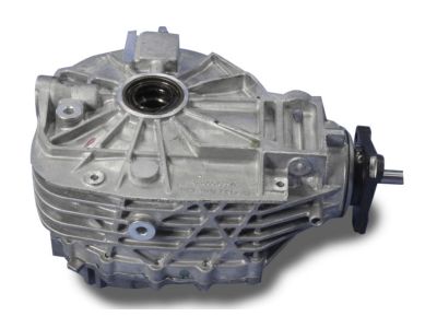 Mopar 4593854AH Differential-Rear Axle