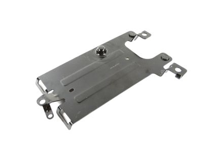 Mopar 68141802AA Bracket-Body Control Module
