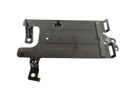 Mopar 68141802AA Bracket-Body Control Module
