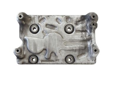 Mopar 68038822AA Bracket-Engine Control Module