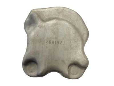 Mopar 68038822AA Bracket-Engine Control Module