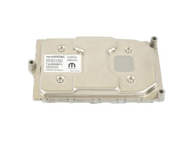 Mopar 5150961AC Engine Controller Module