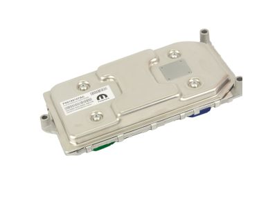 Mopar 5150961AC Engine Controller Module