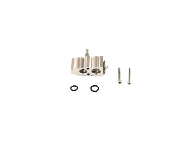 Mopar 68396043AA Valve-A/C Expansion