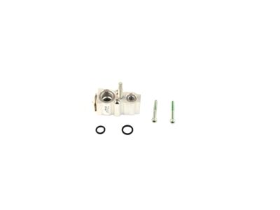 Mopar 68396043AA Valve-A/C Expansion