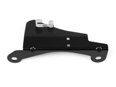 Mopar 5146334AE Bracket-Fuel Bundle