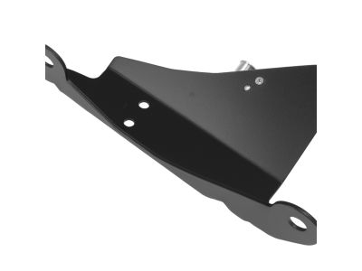 Mopar 5146334AE Bracket-Fuel Bundle