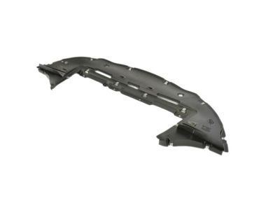 Mopar 68210186AC Panel-Close Out