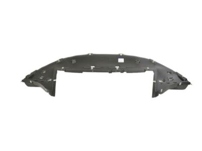 Mopar 68210186AC Panel-Close Out