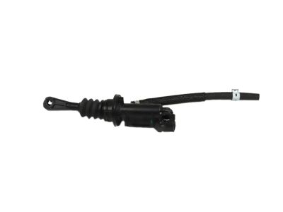 Mopar 4581905AD Clutch