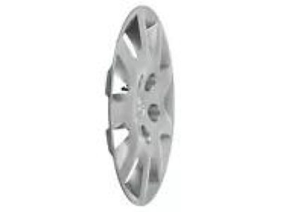 Mopar 4743813AB Wheel Cover