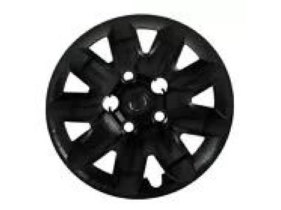 Mopar 4743813AB Wheel Cover