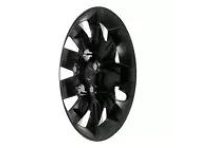 Mopar 4743813AB Wheel Cover