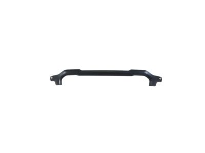 Mopar 6NB07TZZAC Grille