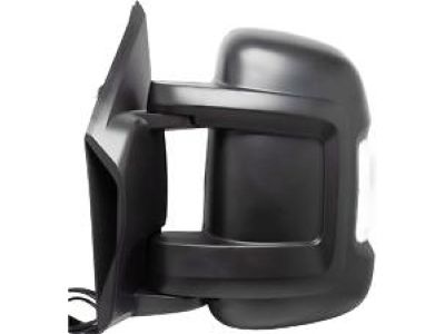 Mopar 6ER63LXHAA Outside Rear View Mirror