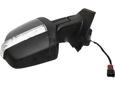 Mopar 6ER63LXHAA Outside Rear View Mirror