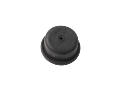 Mopar 68073769AA Cap-Stud Cap