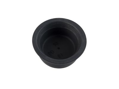 Mopar 68073769AA Cap-Stud Cap