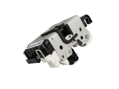 Mopar 4589586AD Latch-Swing Gate