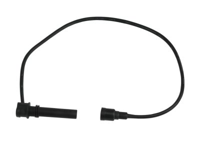 Mopar 4606884AA CABLE/IGNITION-Ignition