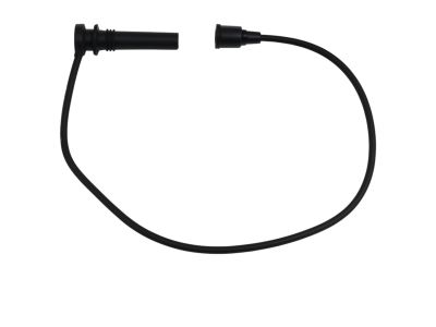 Mopar 4606884AA CABLE/IGNITION-Ignition
