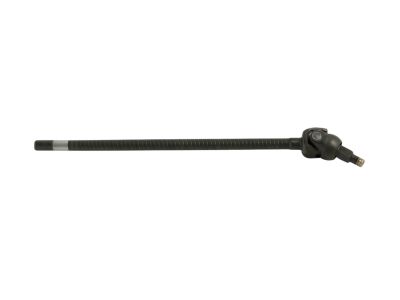Mopar 68145208AA Axle Shaft
