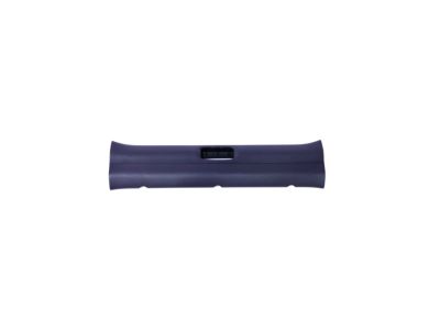 Mopar 6BR70TX7AD Molding-Sport Bar